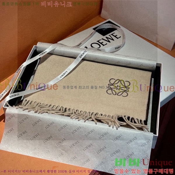 #ο ÷/ī LE888063-1