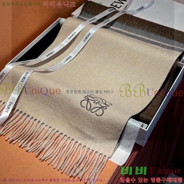 #ο ÷/ī LE888063-1