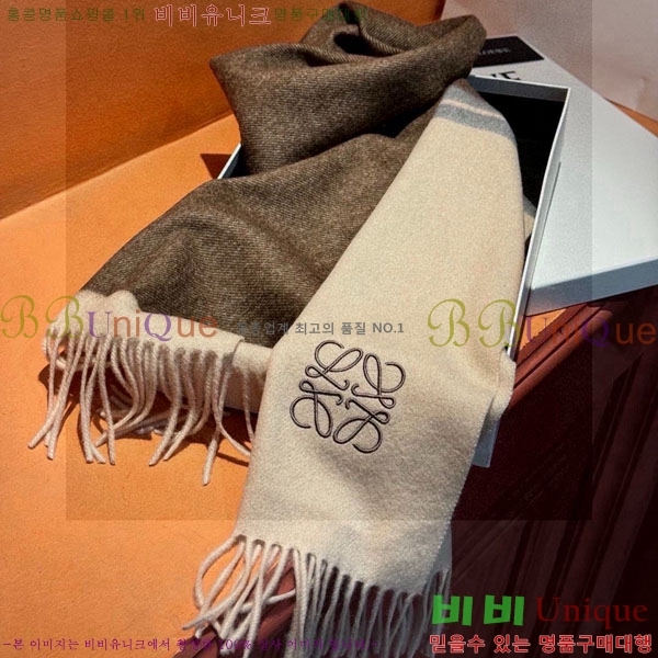 #ο ÷/ī LE888063-1