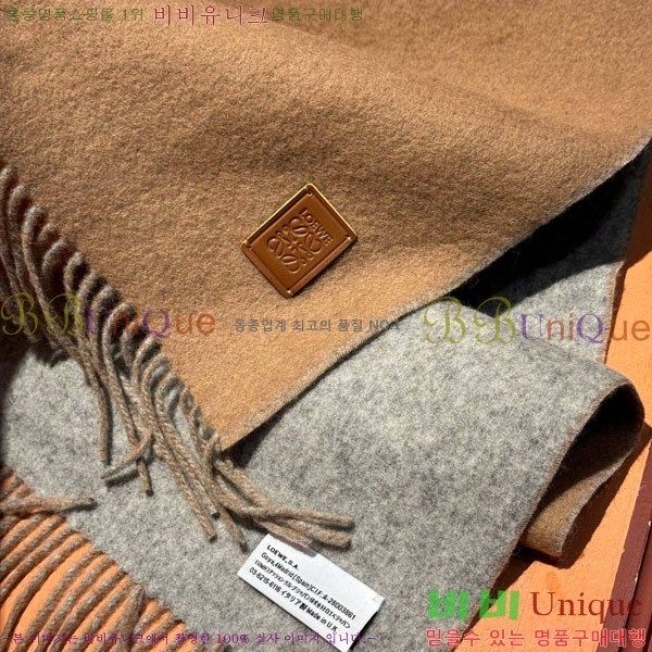 #ο ÷/ī LE888062-4