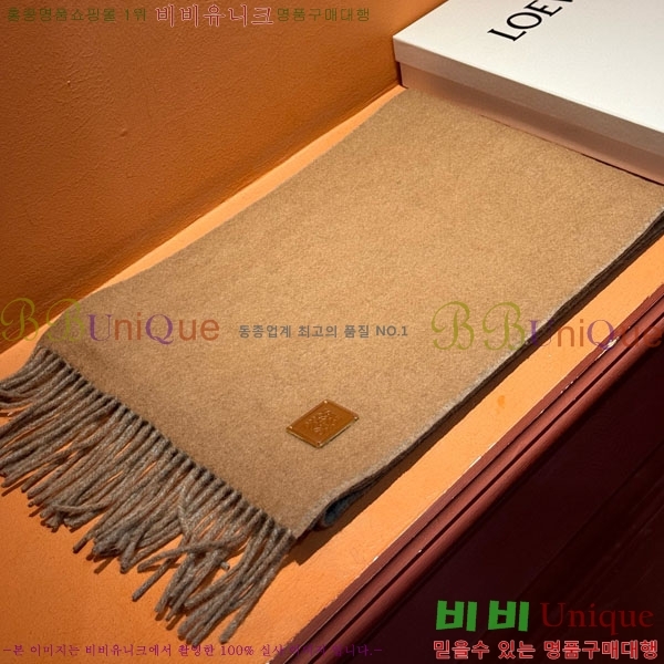 #ο ÷/ī LE888062-4