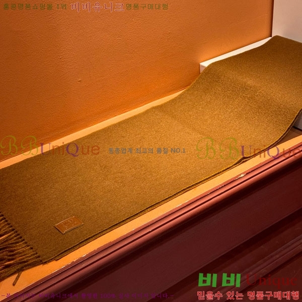 #ο ÷/ī LE888062-3