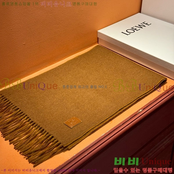 #ο ÷/ī LE888062-3