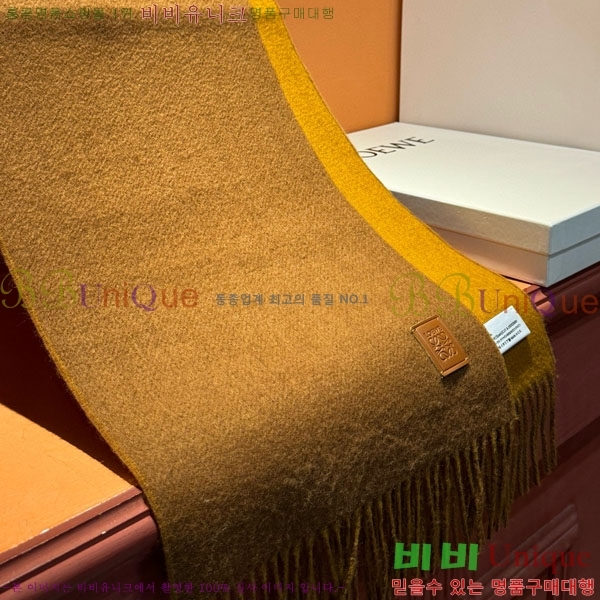 #ο ÷/ī LE888062-3