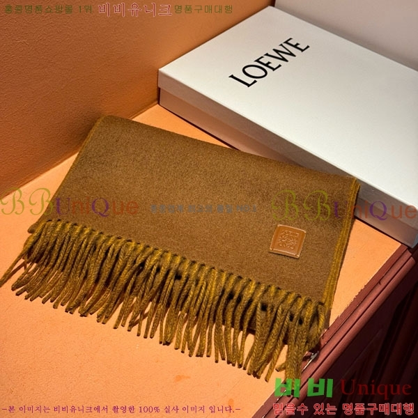 #ο ÷/ī LE888062-3