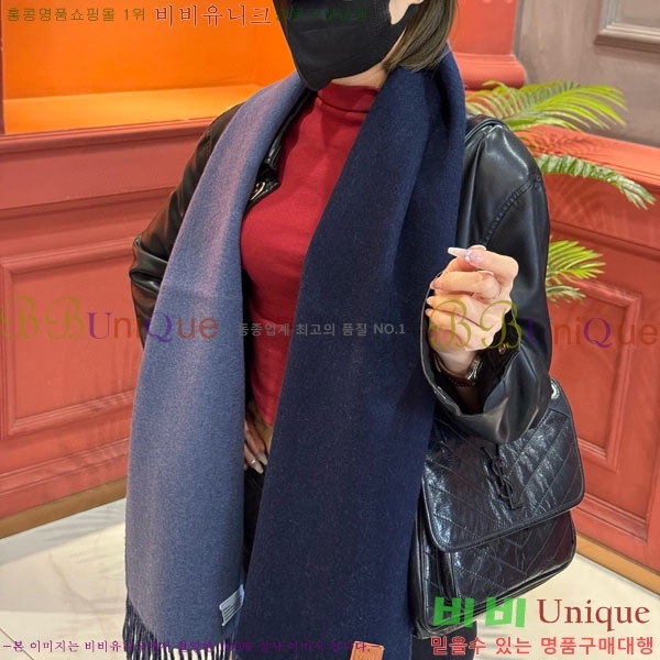 #ο ÷/ī LE888062-5