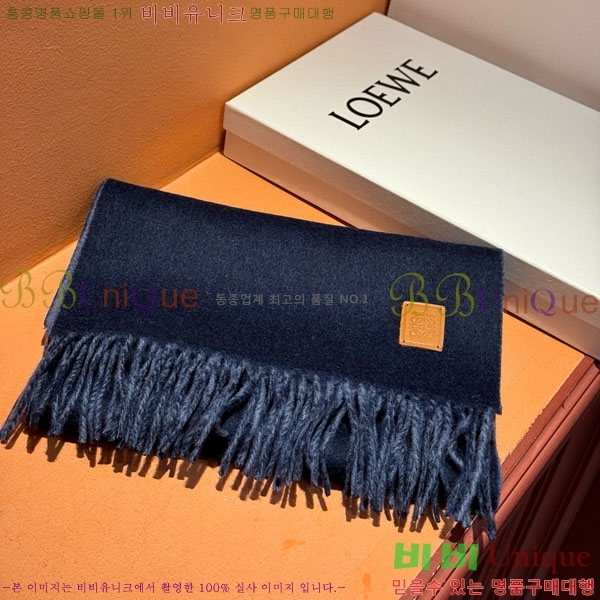 #ο ÷/ī LE888062-5