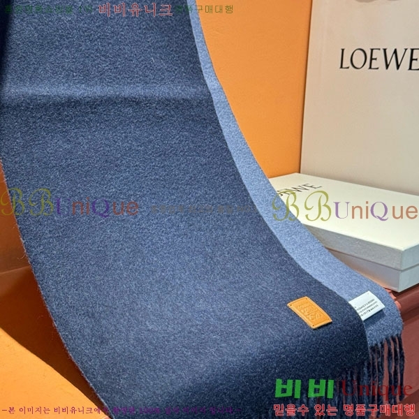 #ο ÷/ī LE888062-5