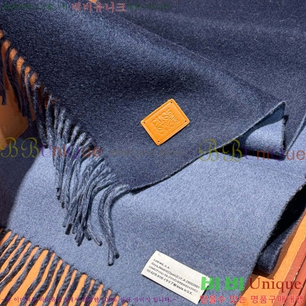 #ο ÷/ī LE888062-5