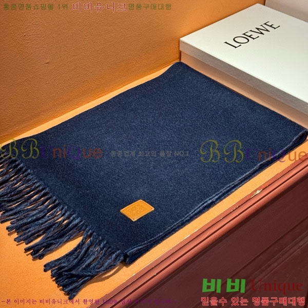 #ο ÷/ī LE888062-5