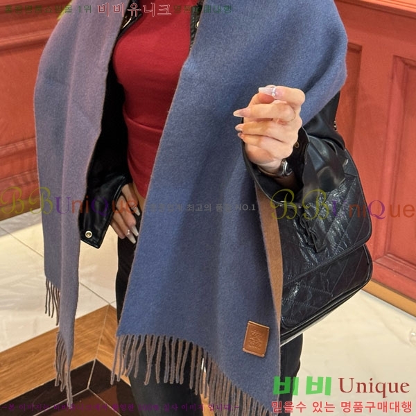 #ο ÷/ī LE888062-2