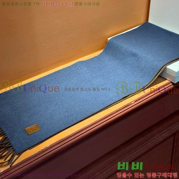 #ο ÷/ī LE888062-2