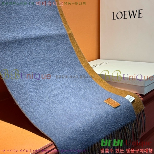 #ο ÷/ī LE888062-2