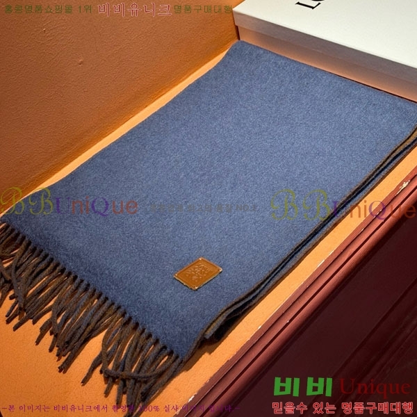 #ο ÷/ī LE888062-2