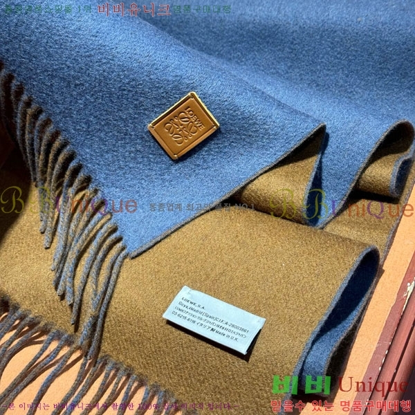 #ο ÷/ī LE888062-2