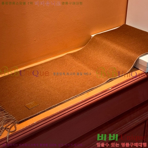 #ο ÷/ī LE888062-1