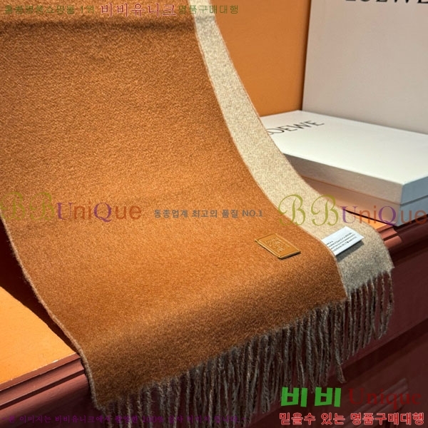 #ο ÷/ī LE888062-1