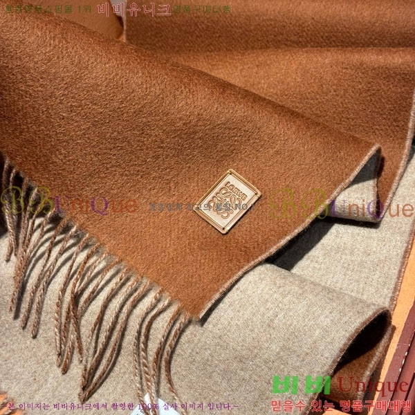 #ο ÷/ī LE888062-1