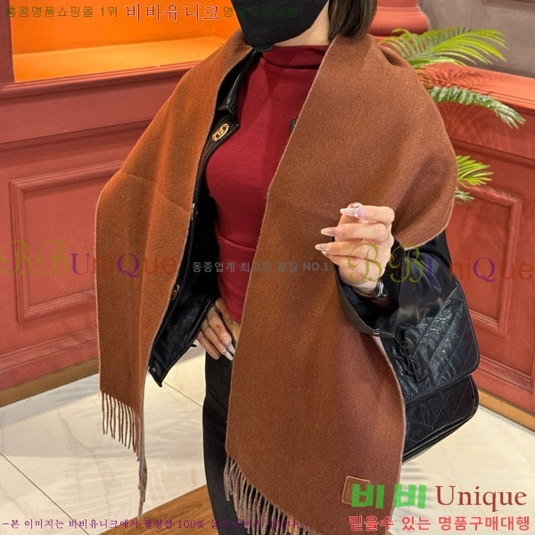 #ο ÷/ī LE888062-1