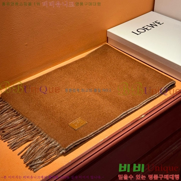 #ο ÷/ī LE888062-1