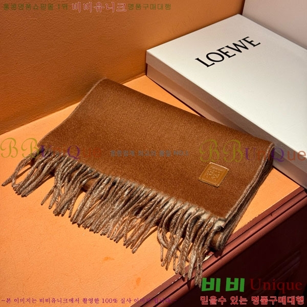 #ο ÷/ī LE888062-1