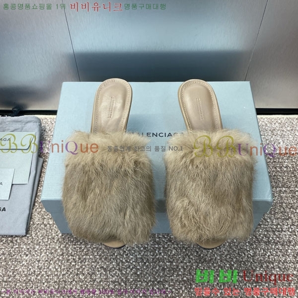 ߷þư    BL7711122 ~7cm