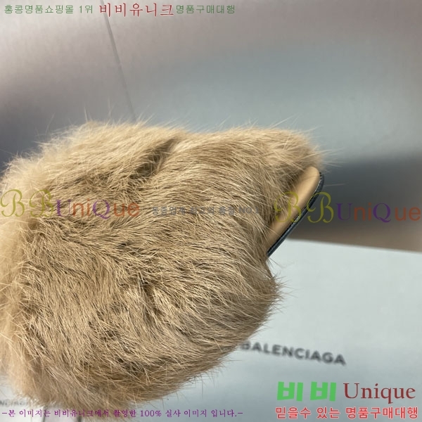 ߷þư    BL7711122 ~7cm