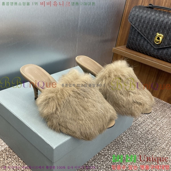 ߷þư    BL7711122 ~7cm