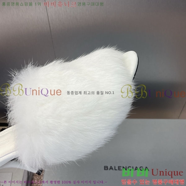 ߷þư    BL7711122-2 ~7cm