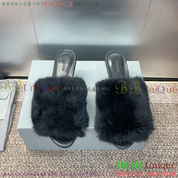 ߷þư    BL7711122-1 ~7cm