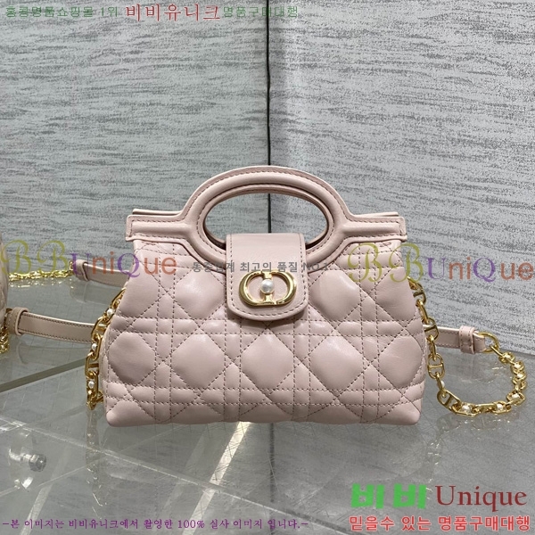 # Jolie ž ڵ ̴  M855330-3