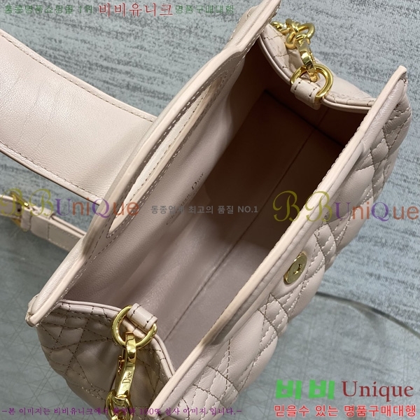 # Jolie ž ڵ ̴  M855330-3