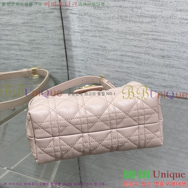 # Jolie ž ڵ ̴  M855330-3