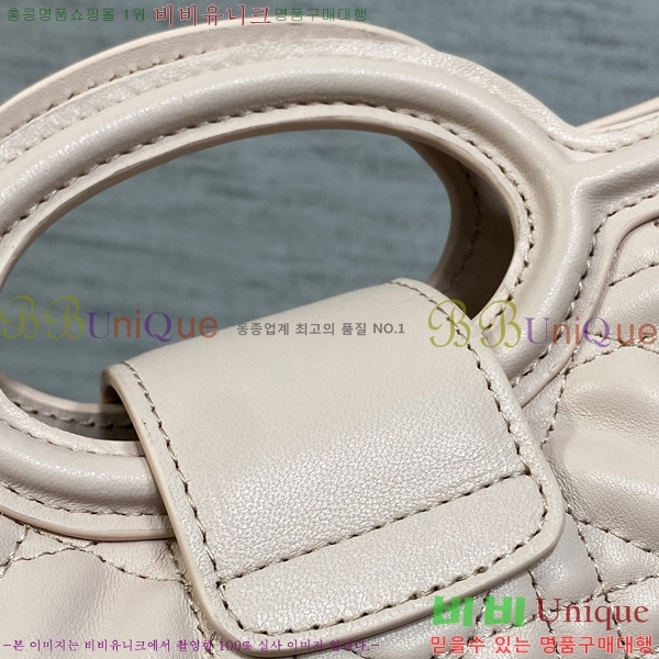 # Jolie ž ڵ ̴  M855330-3