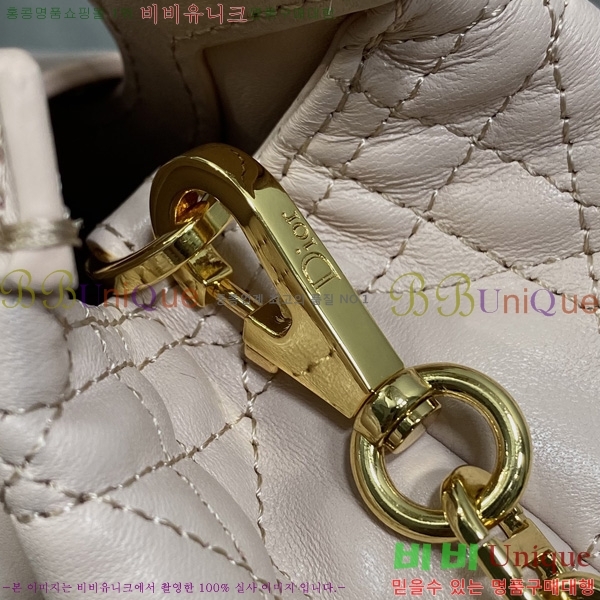 # Jolie ž ڵ ̴  M855330-3