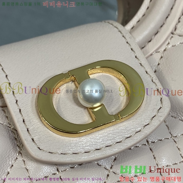 # Jolie ž ڵ ̴  M855330-3