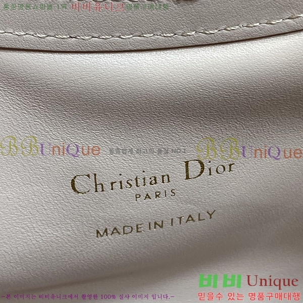 # Jolie ž ڵ ̴  M855330-3