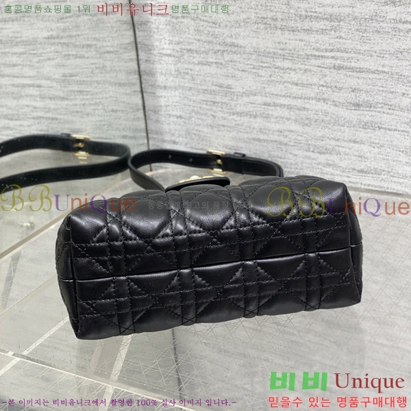 # Jolie ž ڵ ̴  M855330-1