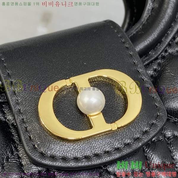 # Jolie ž ڵ ̴  M855330-1