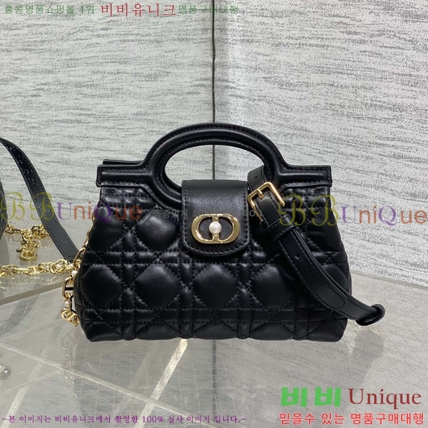 # Jolie ž ڵ ̴  M855330-1