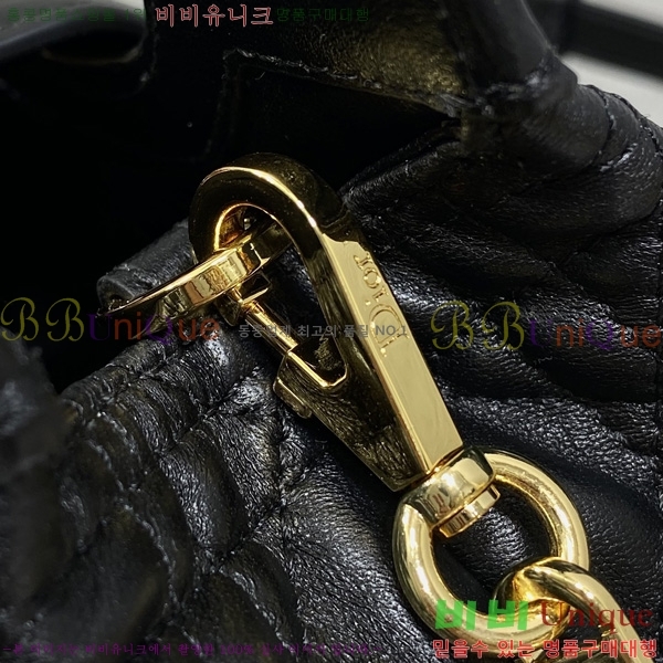 # Jolie ž ڵ ̴  M855330-1