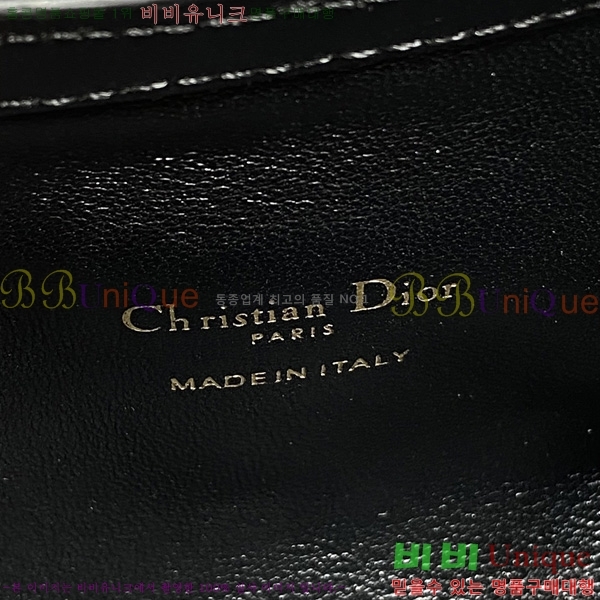 # Jolie ž ڵ ̴  M855330-1