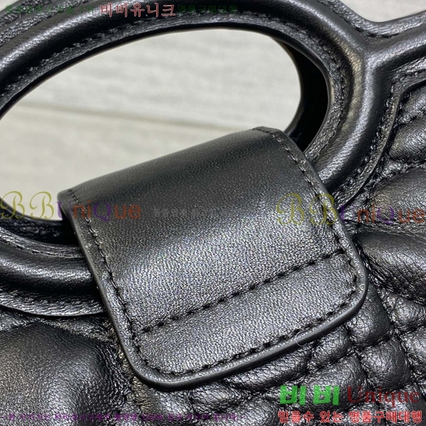 # Jolie ž ڵ ̴  M855330-1