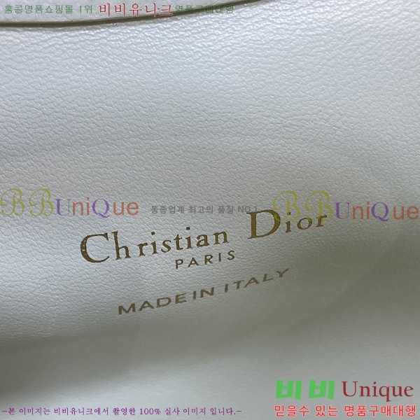 # Jolie ž ڵ ̴  M855330-2