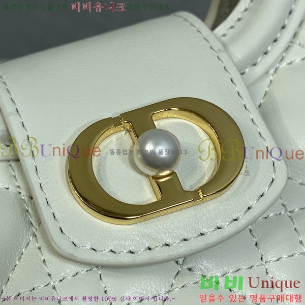 # Jolie ž ڵ ̴  M855330-2