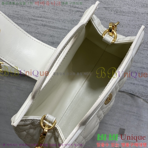 # Jolie ž ڵ ̴  M855330-2