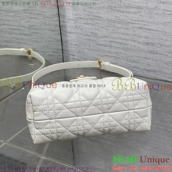 # Jolie ž ڵ ̴  M855330-2