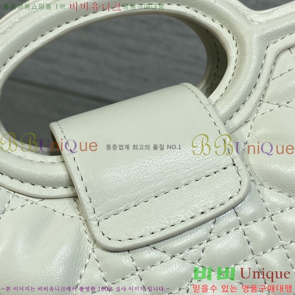 # Jolie ž ڵ ̴  M855330-2