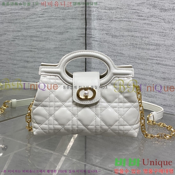 # Jolie ž ڵ ̴  M855330-2