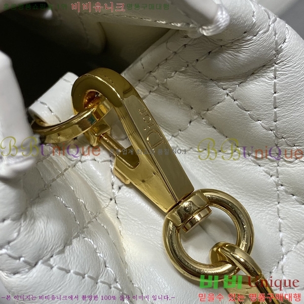 # Jolie ž ڵ ̴  M855330-2